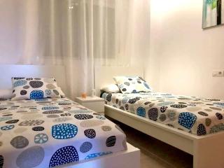 Modern and Cozy Apartment in Casares del Sol-Up to 6 Guests - Casares - 4