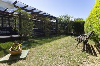 Casa com 3Qtos em Condomínio Beira-Mar | CBR 20 - Búzios - 0