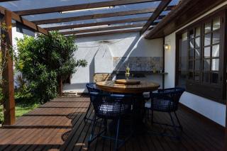 Casa com 3Qtos em Condomínio Beira-Mar | CBR 20 - Búzios - 7