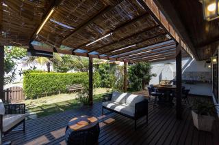 Casa com 3Qtos em Condomínio Beira-Mar | CBR 20 - Búzios - 6