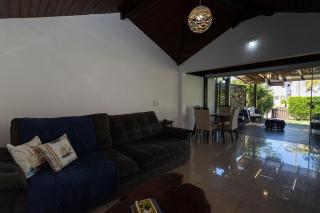 Casa com 3Qtos em Condomínio Beira-Mar | CBR 20 - Búzios - 3
