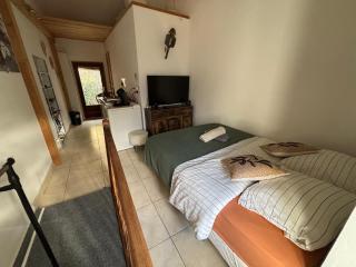 Appartement maison de village à Ota-Porto - Porto (Ota) - 0
