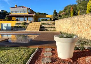 Pomar da Choca Rooms for Rent - Alenquer - 0