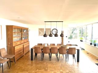 GT Lounge Zolder - Heusden - Zolder - 1