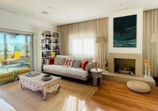 Pomar da Choca Rooms for Rent - Alenquer - 5