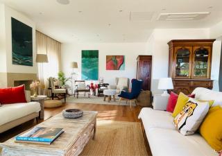 Pomar da Choca Rooms for Rent - Alenquer - 4