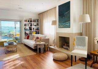 Pomar da Choca Rooms for Rent - Alenquer - 3