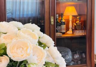 Pomar da Choca Rooms for Rent - Alenquer - 2