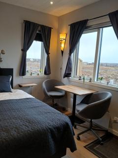Pálína Cottage studio - Selfoss - 5