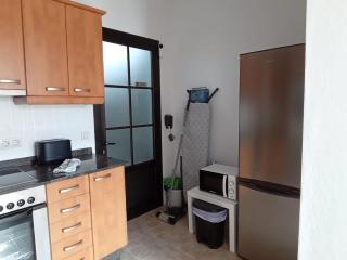 Villa Zen Your Life - Playa Blanca - 2