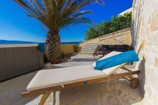 Good CaMa resort - Posedarje - 7