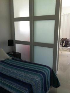 Green Park - Punta del Este - 6