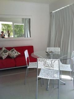 Green Park - Punta del Este - 2