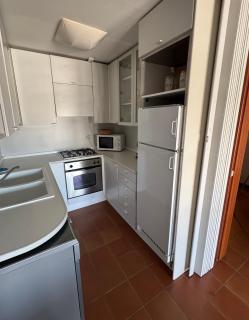 Ampio appartamento in centro con vista - terrazze, parcheggio gratuito e Wi-Fi - Lignano Sabbiadoro - 9