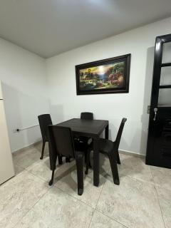 Apartment near the airport - Bogotá - 5