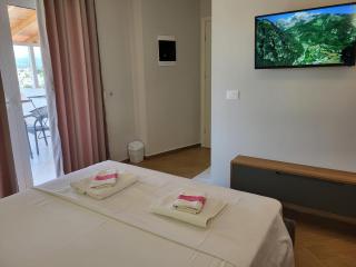 Villa Sarti - 2