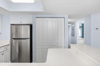Charming 3BR 2BA Oceanfront Condo - Myrtle Beach - 3
