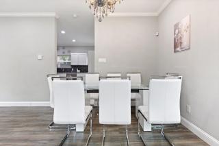 Game Room & Event Open Luxury Haven - Dallas - 1