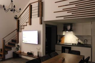 Villa Green Relax - Gornji Mihaljevec - 3