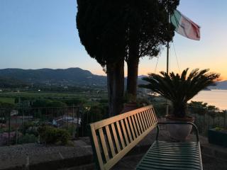 Villa Silvana - Magazzini - 4