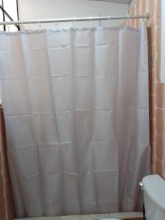 Amplio y aconchegante - 8