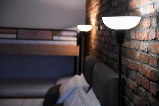 Berati Mozaik Hotel - Berati - 7