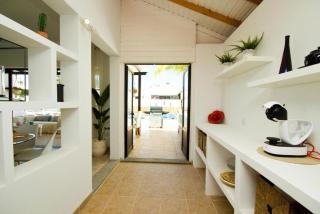 Villa Zen Your Life - 4