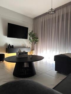 The Black Atelier - Nikiana - 7