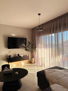 The Black Atelier - 9