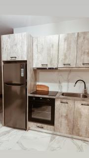 The Black Atelier - 3