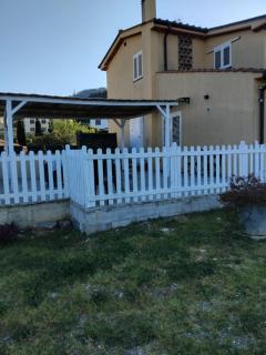 casavacanze Baggioro - 2