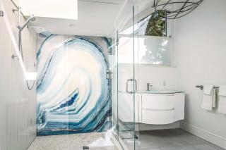 Stay at Rocky Neck - Gloucester - 1