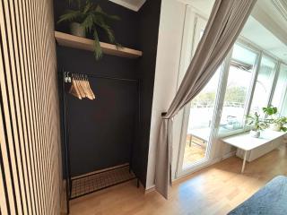 Apartment Kokorey - 1