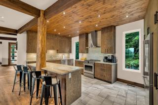Lazy Bear Lake House - Labelle - 7