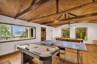 Lazy Bear Lake House - Labelle - 4