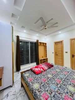 Regal Residences - - 3