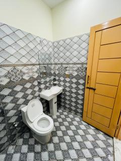 Regal Residences - - 2