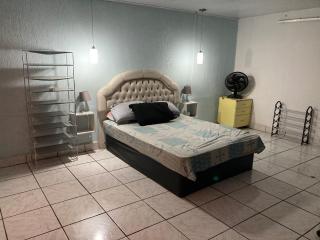 Casa Completa - São Paulo - 7