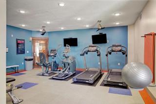 Luxury Condo in the Best Part of Downtown - Salt Lake City - 2
