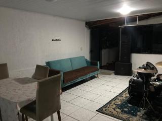 Casa Completa - São Paulo - 5