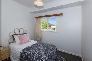 Rest & Relax villa rooms - Whangarei - 1