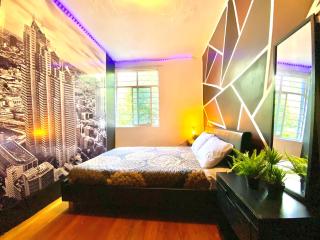 ROOMIES HOSTEL - Condesa - Città del Messico - 0