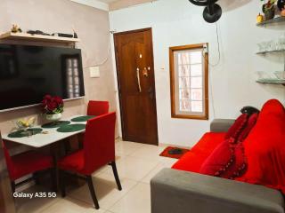 Apartamento em Belém para a COP30 - Belém - 0