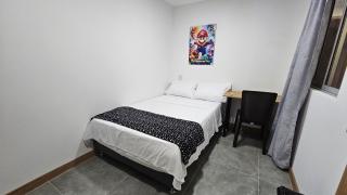 Komfort House Premium - Medellín - 5