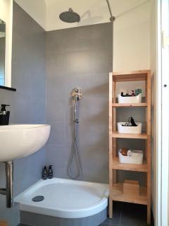 Attico sul Mare By Smart-Home - Genova - 5