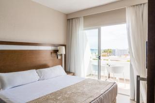 Hotel Condesa - Port d'Alcudia - 6