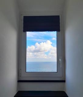 Attico sul Mare By Smart-Home - Genova - 2