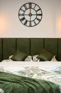 Brent Collection - Apartments in City Center - Novi Sad - 0