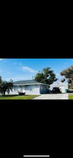 Beautiful cozy beach house 4u - Englewood - 9