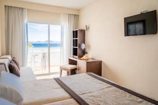 Hotel Condesa - Port d'Alcudia - 9